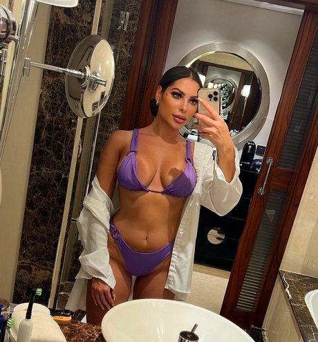 kenza01 OnlyFans-Sex