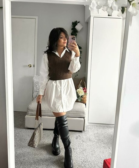 gummi-onlyfans kostenlos nackt Galerie