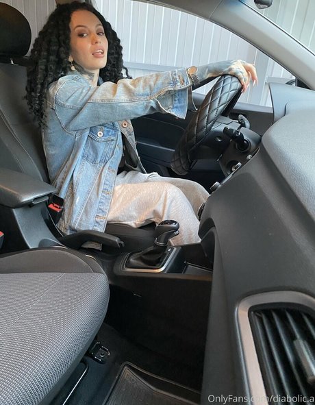 teena xx XXX Leak OnlyFans Leak