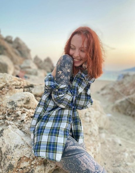 teena xx XXX OnlyFans