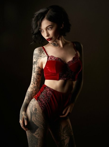 teena xx Leaks von OnlyFans