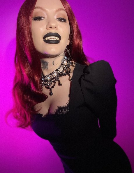 teena xx Nacktbilder von OnlyFans