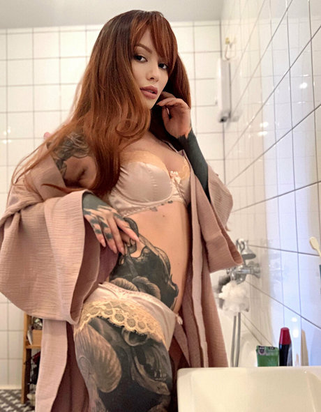 teena xx Leaked OnlyFans Sex