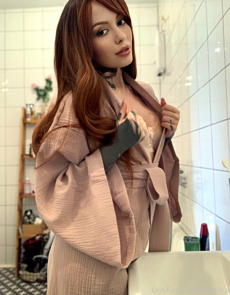 teena xx Leaked OnlyFans XXX