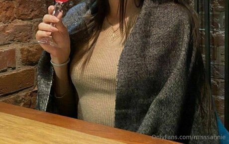 misssannie OnlyFans