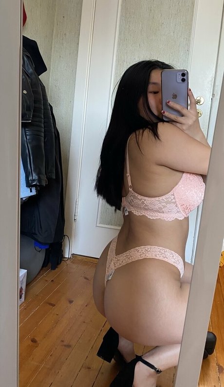 weibliche onlyfans schön Medien