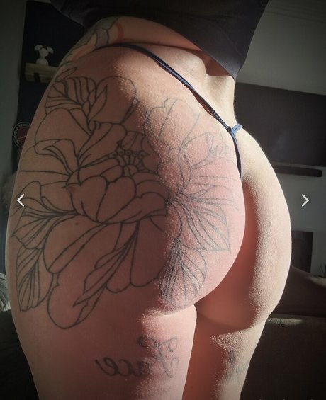 Sian Keela XXX Leak OnlyFans