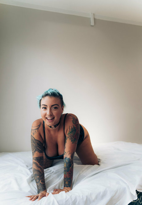 lunalynn26 Nacktbilder von OnlyFans