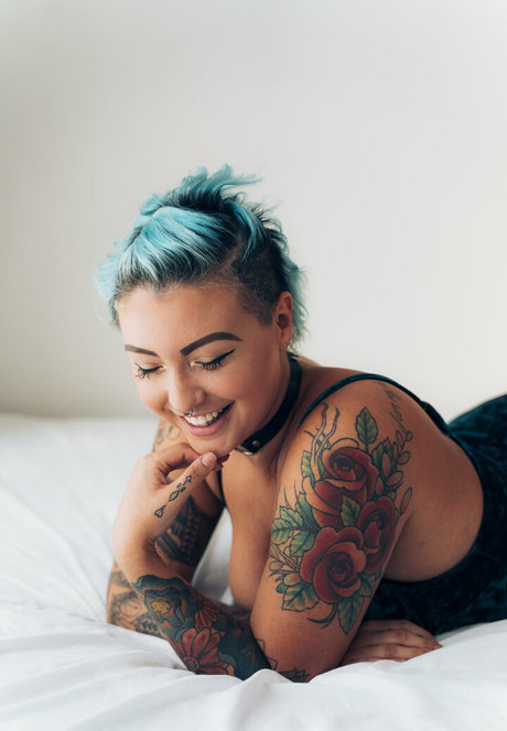 lunalynn26 OnlyFans Beiträge