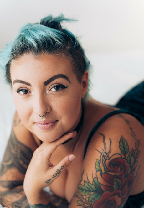 lunalynn26 OnlyFans-Komplettinhalte