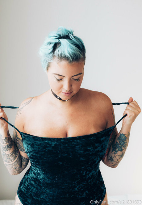 omafüße nur fans Top Fotos