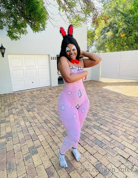 xp mfeka OnlyFans Beiträge