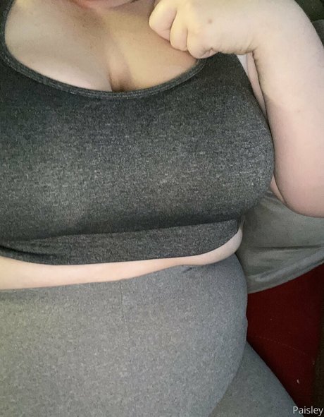 bby paisley OnlyFans Leaks Gratis