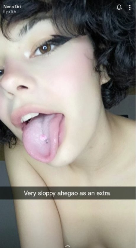 Nenagrt OnlyFans gratis