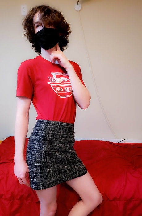 Whimsy Waffle NurlyFans-Pornoleaks