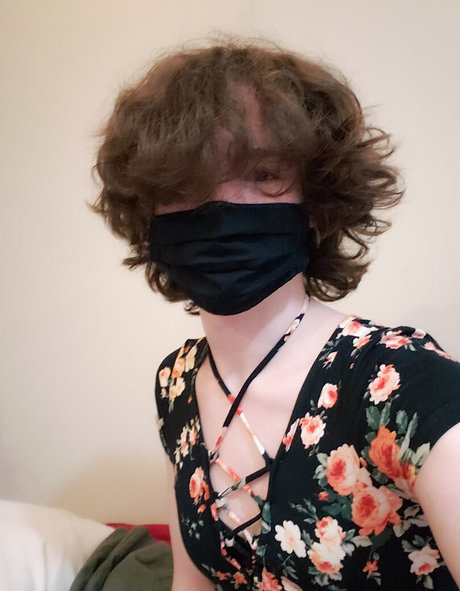 Whimsy Waffle OnlyFans explizite Inhalte