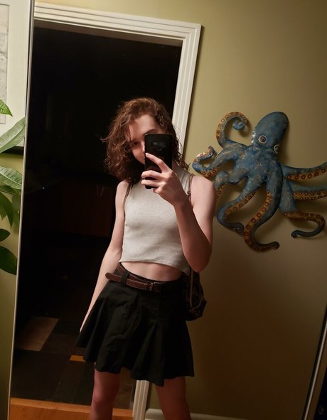 Whimsy Waffle Neue OnlyFans Leaks