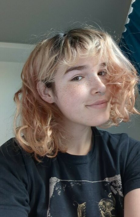 Whimsy Waffle OnlyFans Porno