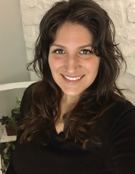 mscookiejar OnlyFans Nacktbilder