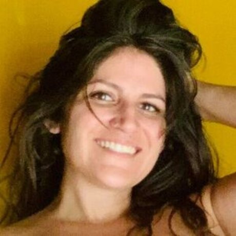 mscookiejar OnlyFans Mega