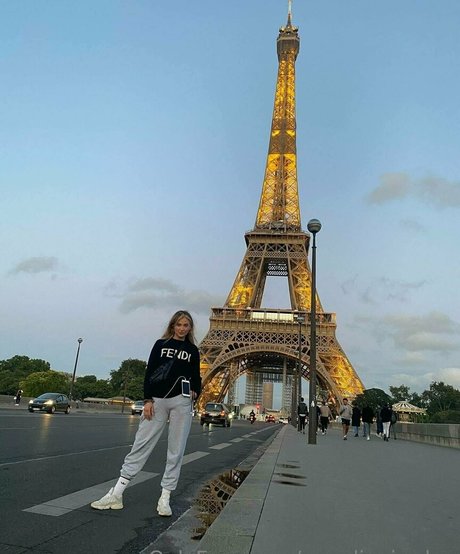 angelinajordyn OnlyFans