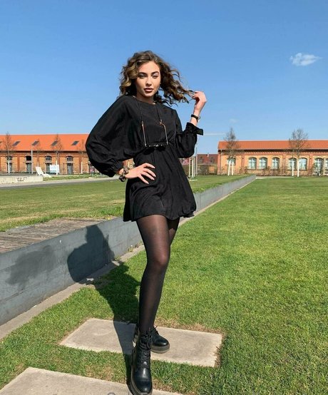 angelinajordyn OnlyFans Sex