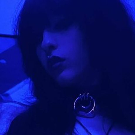 notsafeforspite OnlyFans Nacktbilder