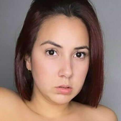 marialejandra334 OnlyFans Nackt Leak