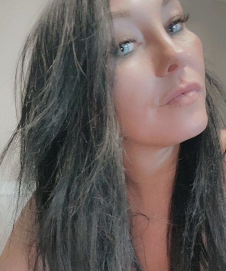 Kcfan80 Leaks von OnlyFans