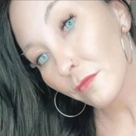 Kcfan80 OnlyFans Striptease