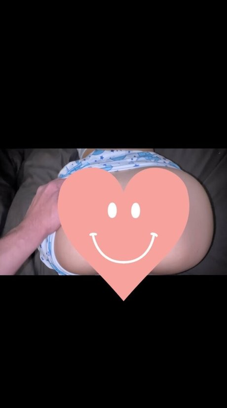 Lovergreta Nacktbilder von OnlyFans geleakt