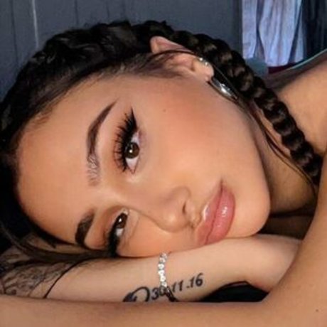 Lovergreta OnlyFans Pornografie