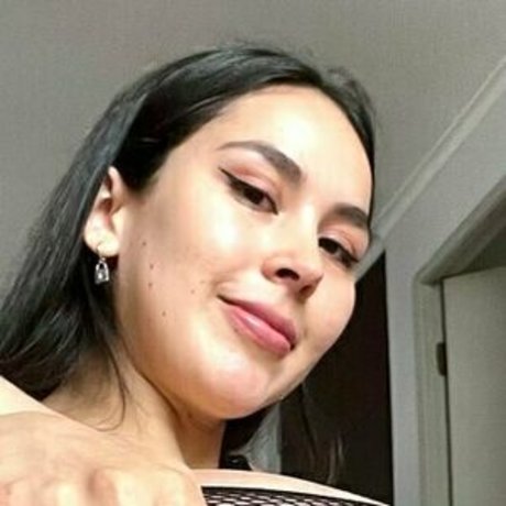 cosmicstella OnlyFans