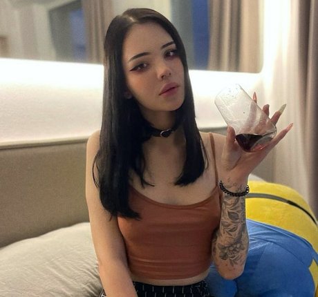 katepisa OnlyFans Bilder nackt