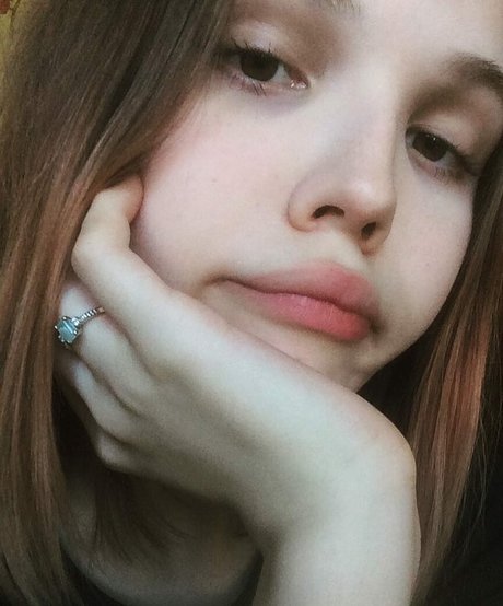 katepisa Nacktbilder OnlyFans geleakt