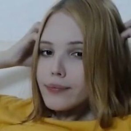 katepisa OnlyFans Nackt Content