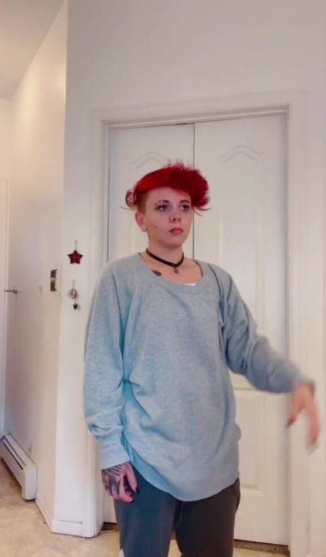 Lilpushpop OnlyFans Leaked