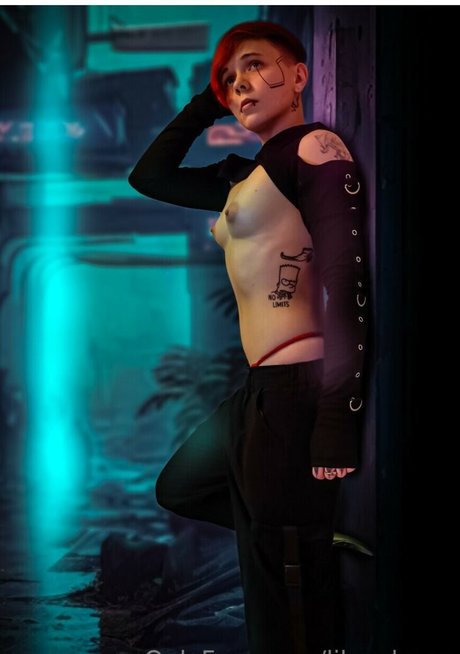 Lilpushpop Kostenloses OnlyFans