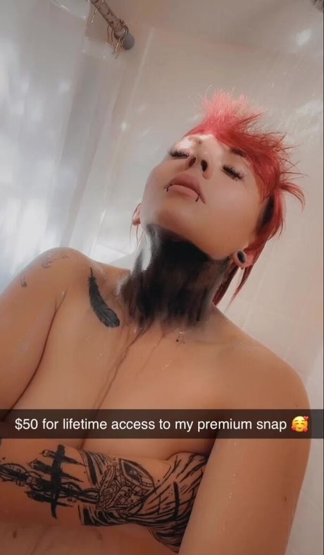 Lilpushpop Leaked OnlyFans