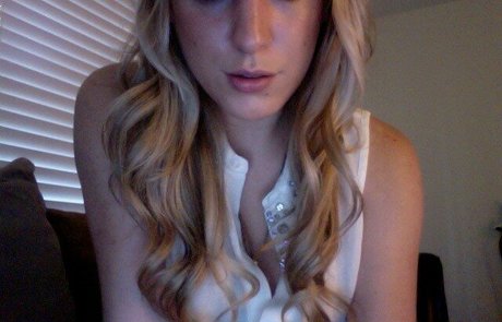 TheDiggityDank OnlyFans Leak