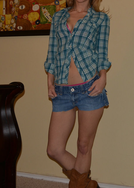 TheDiggityDank OnlyFans OnlyFans