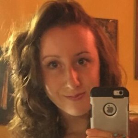 Alannah Kitty OnlyFans-Leaks