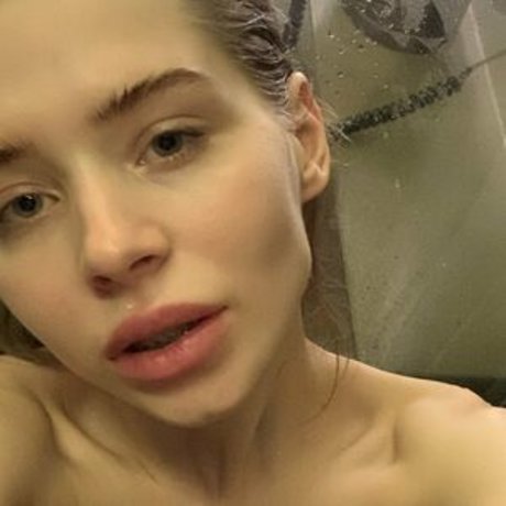 lickmypic NurlyFans-Pornos