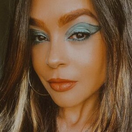 Thiessa Thiessita OnlyFans Leak Pornografie