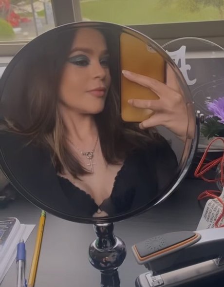 Thiessa Thiessita OnlyFans