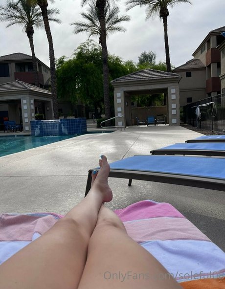 soleful08 Nacktbilder-Leaks von OnlyFans