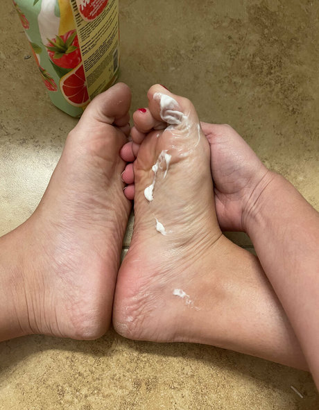 soleful08 OnlyFans X