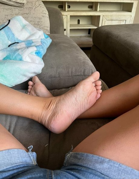 soleful08 Nacktbilder-Leaks von OnlyFans