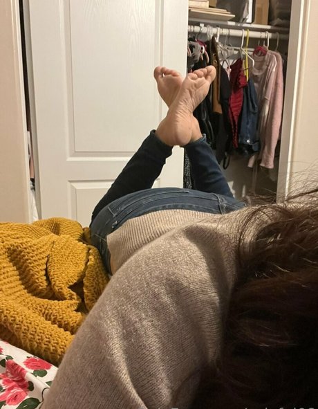 soleful08 Leaked OnlyFans Content