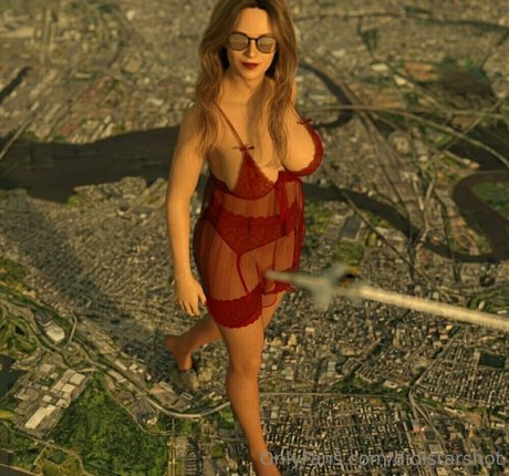 didistarshot OnlyFans geleakter Pornografie